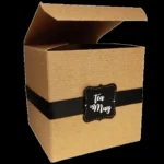 Mug Boxes - Image 3