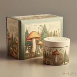 Mushroom Boxes - Image 2