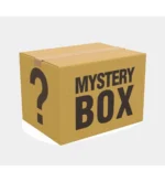 Mystery Boxes - Image 2