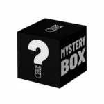 Mystery Boxes - Image 3