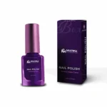 Nail Polish Boxes - Image 2