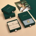 Necklace Packaging - Image 3