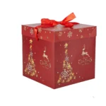 New Year Gift Boxes - Image 2