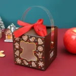 New Year Gift Boxes - Image 3