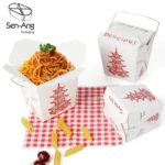 Noodle Boxes - Image 2