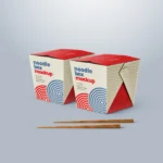 Noodle Boxes - Image 3