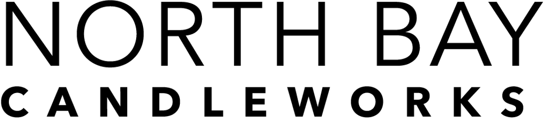 North_bay_candles_logo_2