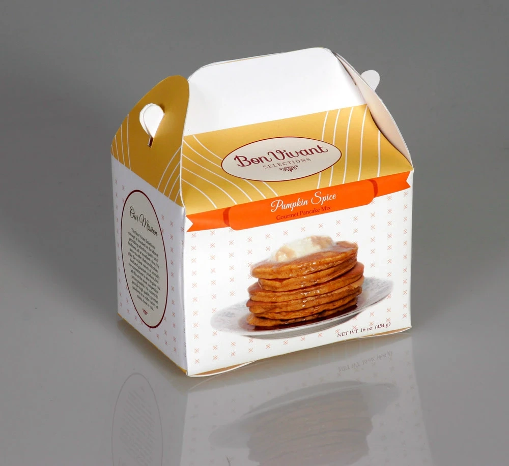 Pancake20Boxes_1.webp Pancake Boxes - Image 1