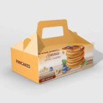 Pancake Boxes - Image 2