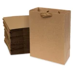 Paper Bags With Handles - Image 3
