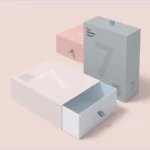 Paper Boxes - Image 3
