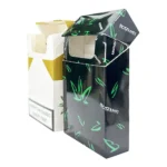 Paper Cigarette Boxes - Image 3
