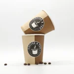 Paper Coffee Cups