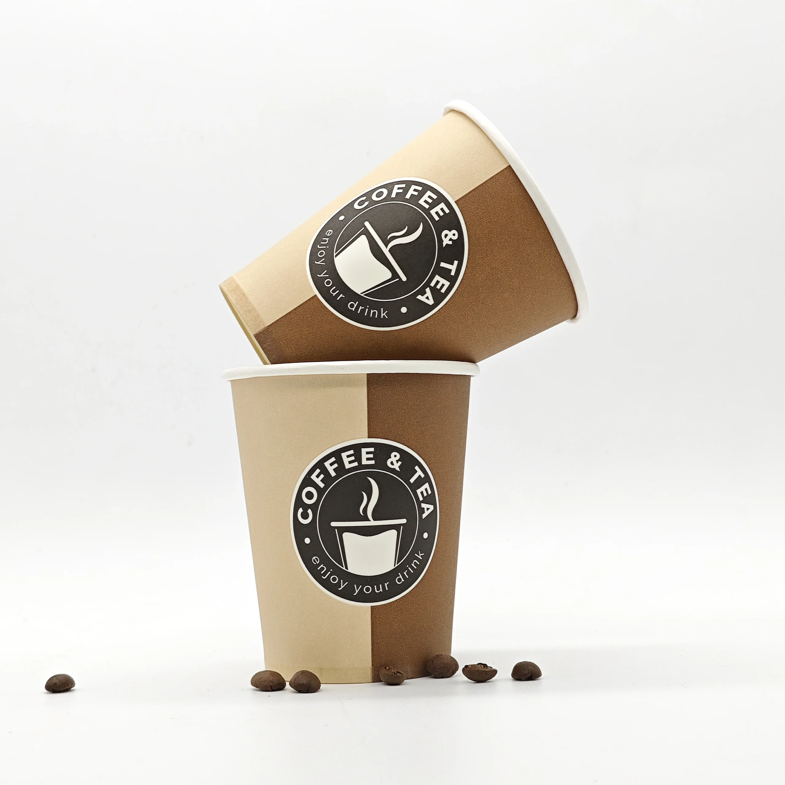 Paper20Coffee20Cups_1.webp Paper Coffee Cups - Image 1