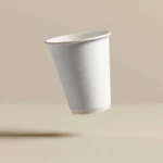 Paper Coffee Cups - Image 3