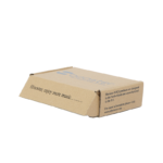 Paper Inserts - Image 2