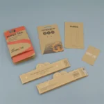Paper Inserts - Image 3