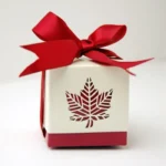 Party Favor Boxes - Image 2