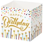 Party Favor Boxes - Image 3