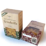 Pasta Box