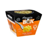 Pasta Box - Image 2