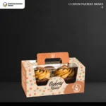 Pastry Boxes