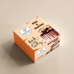 Pastry Boxes - Image 2