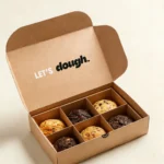 Pastry Boxes - Image 3