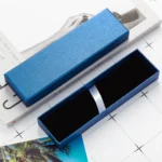Pen Boxes