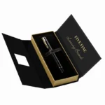 Pen Boxes - Image 2