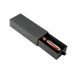 Pen Boxes - Image 3