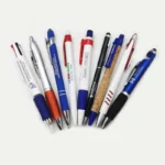 Pens with Company Logo - Image 2