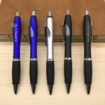 Pens with Company Logo - Image 3