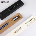 Pens with Custom Printing