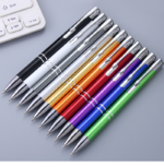 Pens with Custom Printing - Image 2