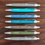 Pens with Custom Printing - Image 3