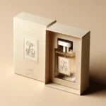 Perfume Packaging