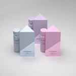 Perfume Packaging - Image 2