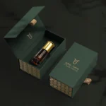 Perfume Packaging - Image 3