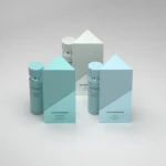 Perfume Packaging - Image 3