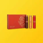 Perfume Subscription Boxes