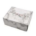 Perfume Subscription Boxes - Image 2