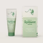Personal Care Packaging - Image 2