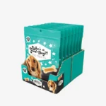 Pet Food Boxes