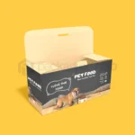 Pet Food Boxes - Image 2