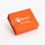 Pet Subscription Boxes