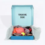 Pet Subscription Boxes - Image 2
