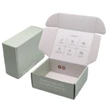 Pet Subscription Boxes - Image 3