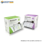 Pharmaceutical Display Boxes - Image 3