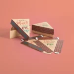 Pie Boxes